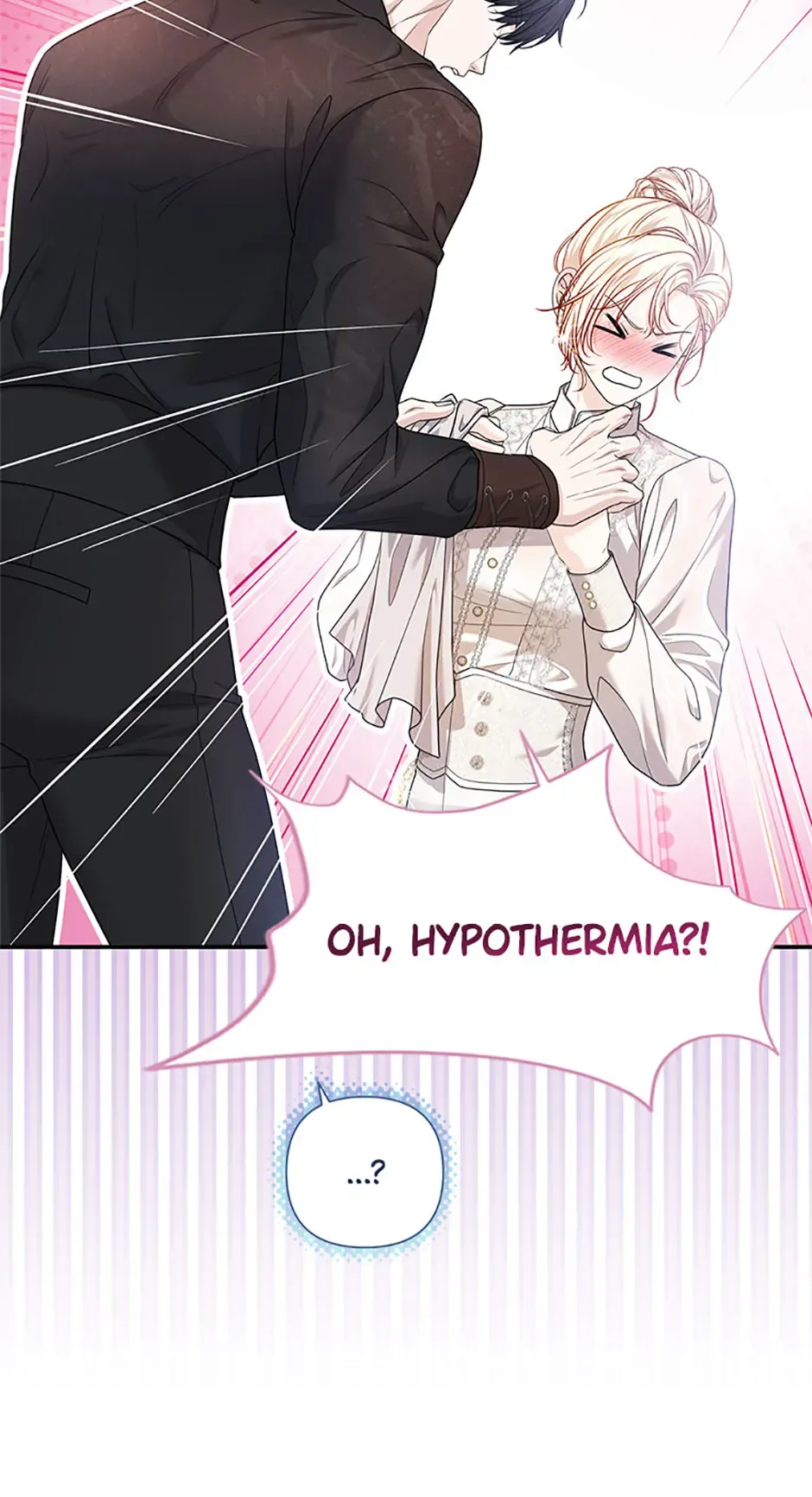 Grand Duke of the North Chapter 49 Online - página 7