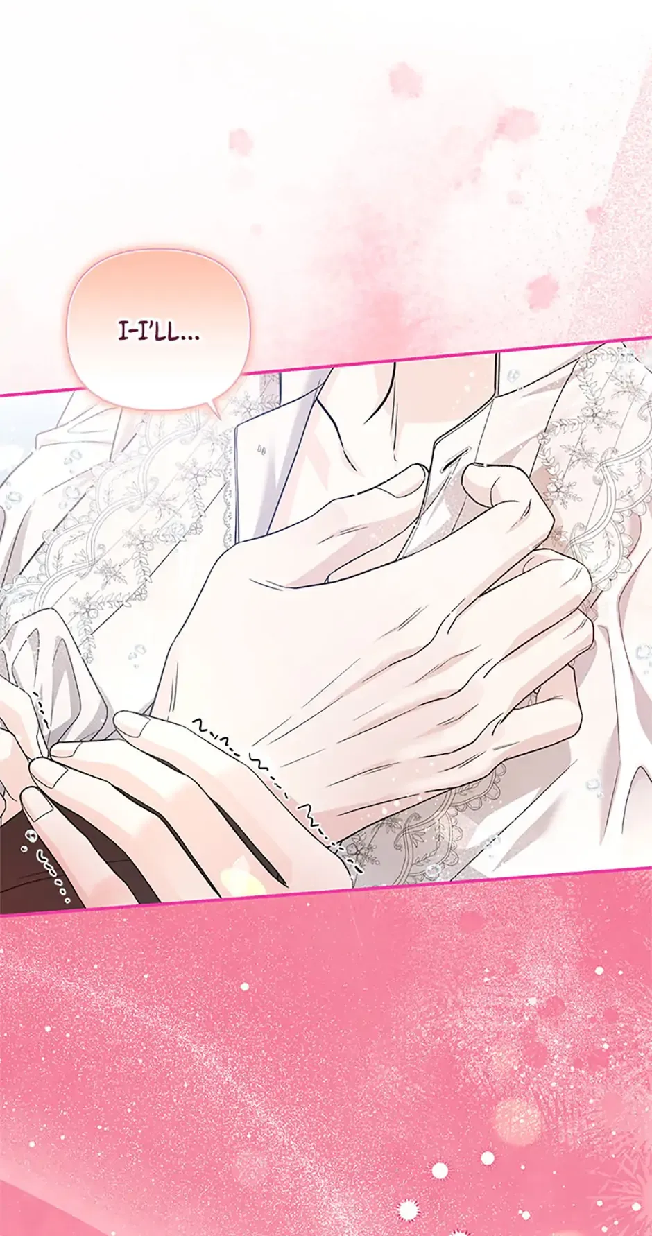 Grand Duke of the North Chapter 49 Online - página 8