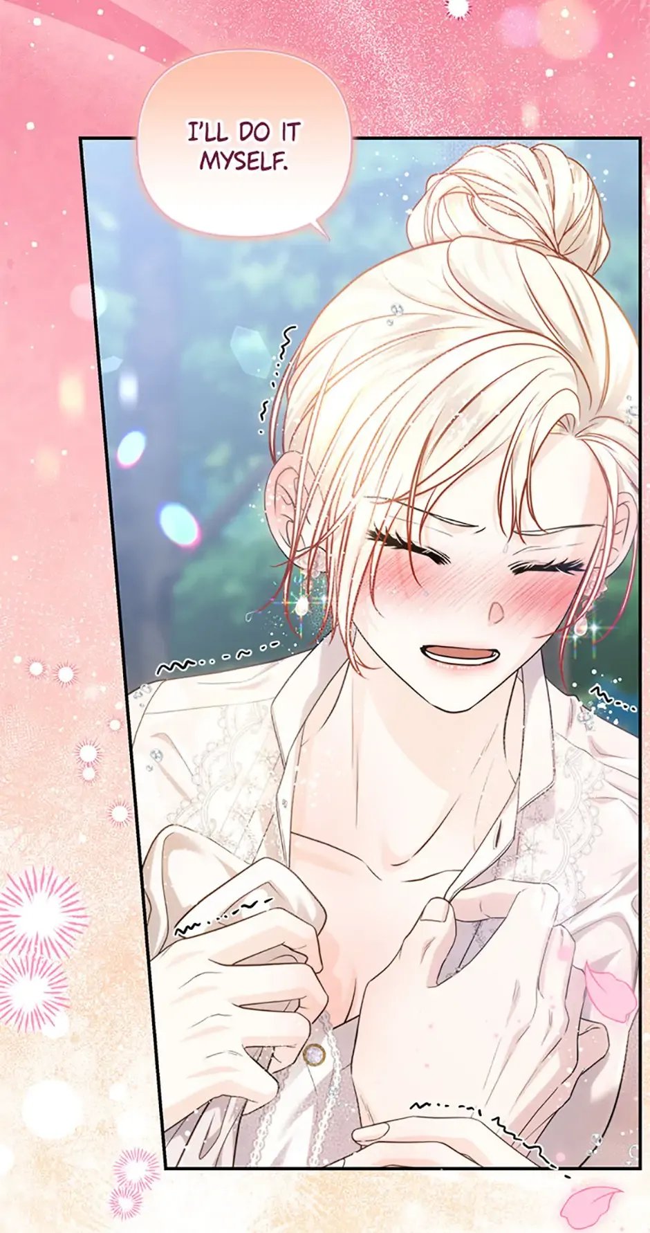 Grand Duke of the North Chapter 49 Online - página 9