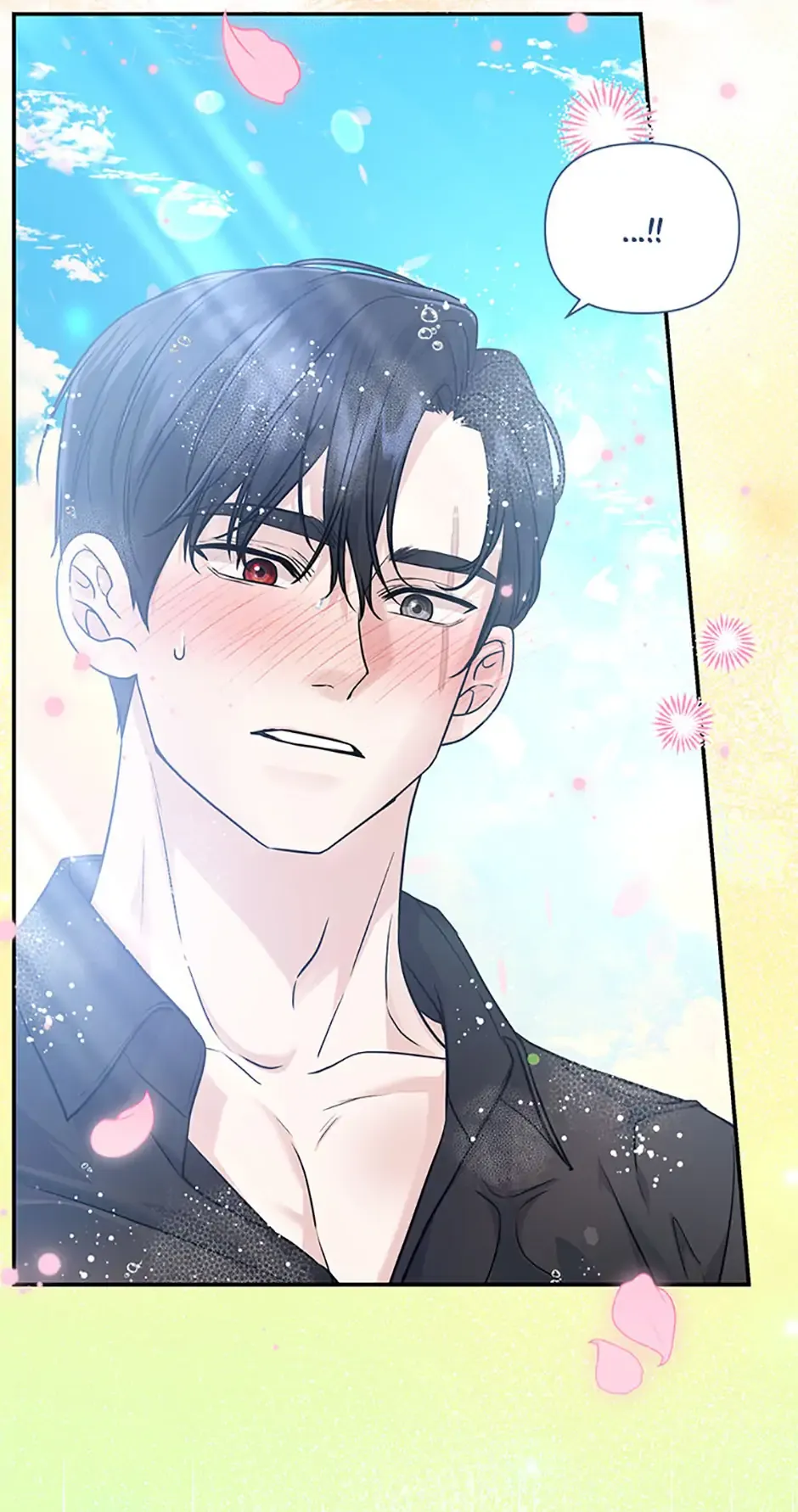Grand Duke of the North Chapter 49 Online - página 10