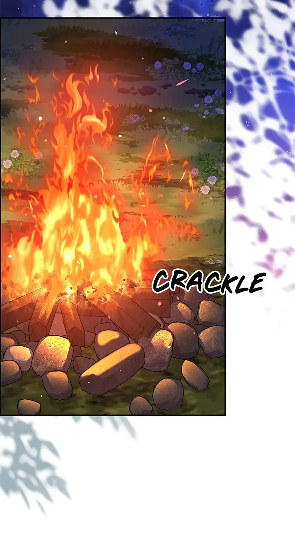 Grand Duke of the North Chapter 49 Online - página 14