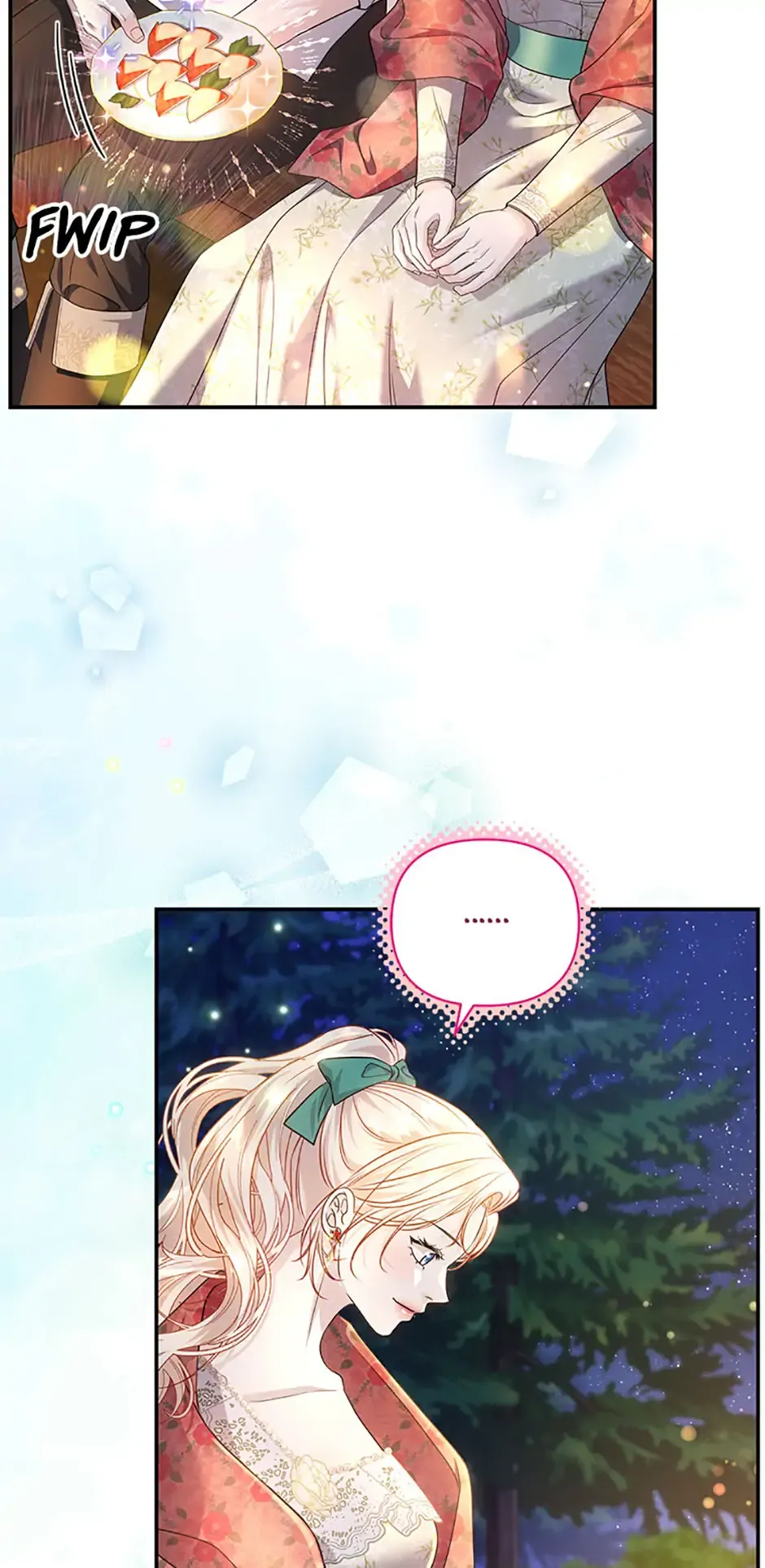 Grand Duke of the North Chapter 49 Online - página 17