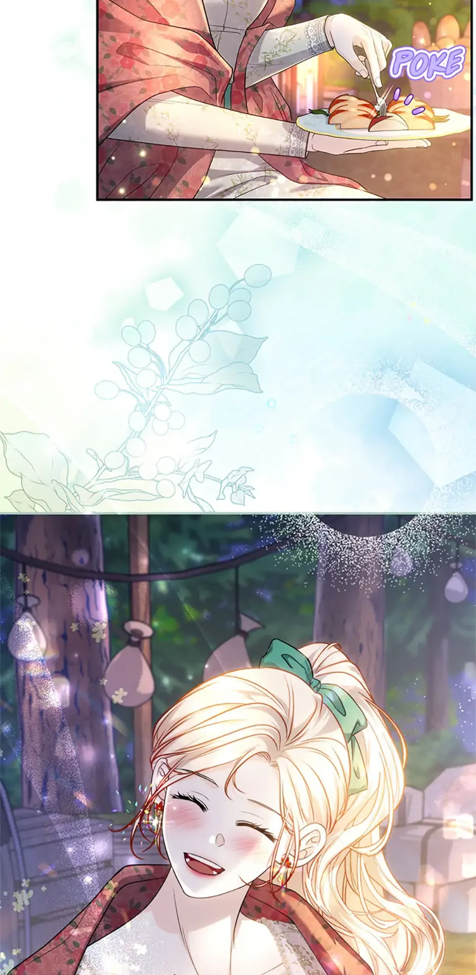 Grand Duke of the North Chapter 49 Online - página 18