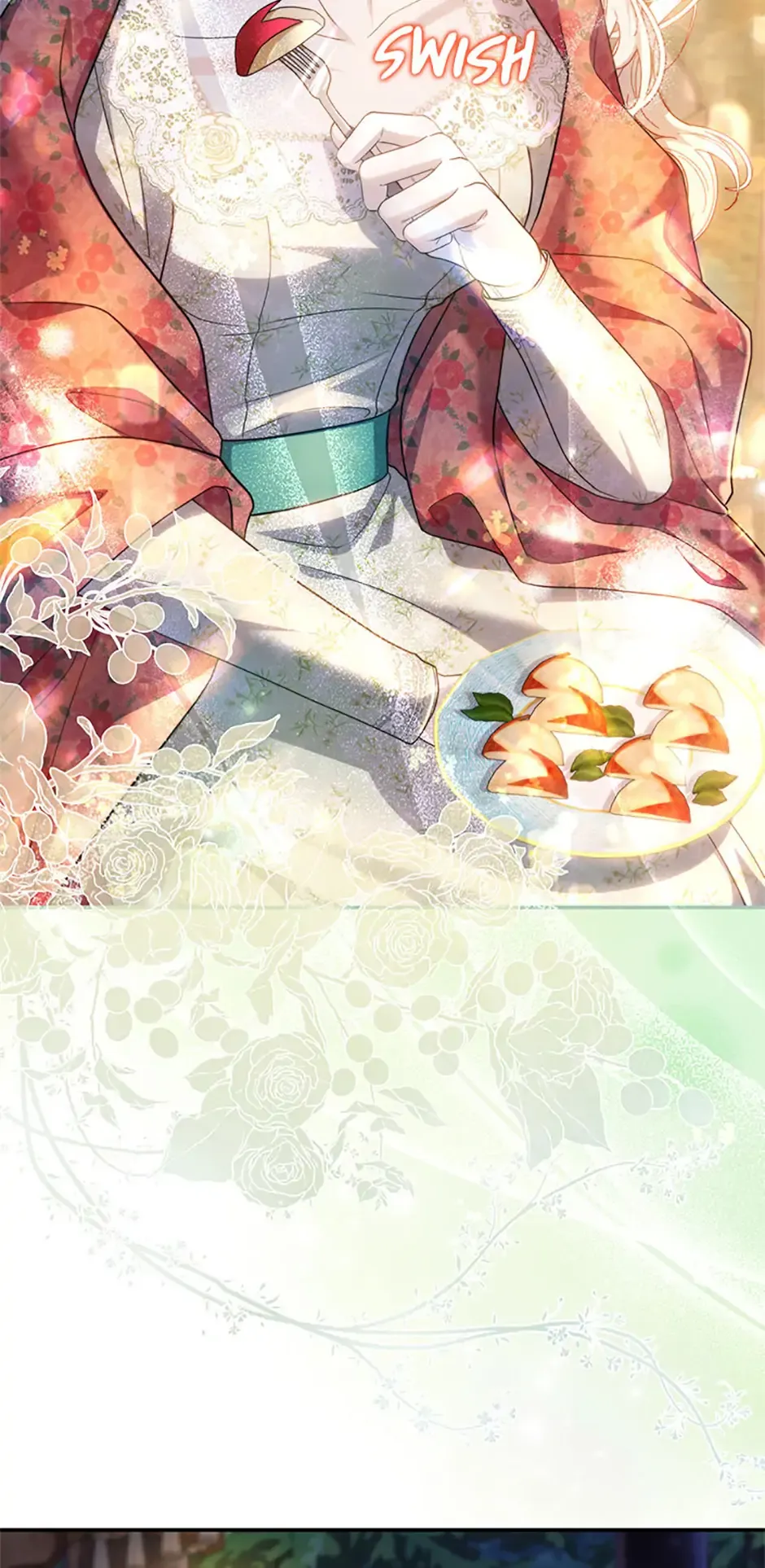 Grand Duke of the North Chapter 49 Online - página 19