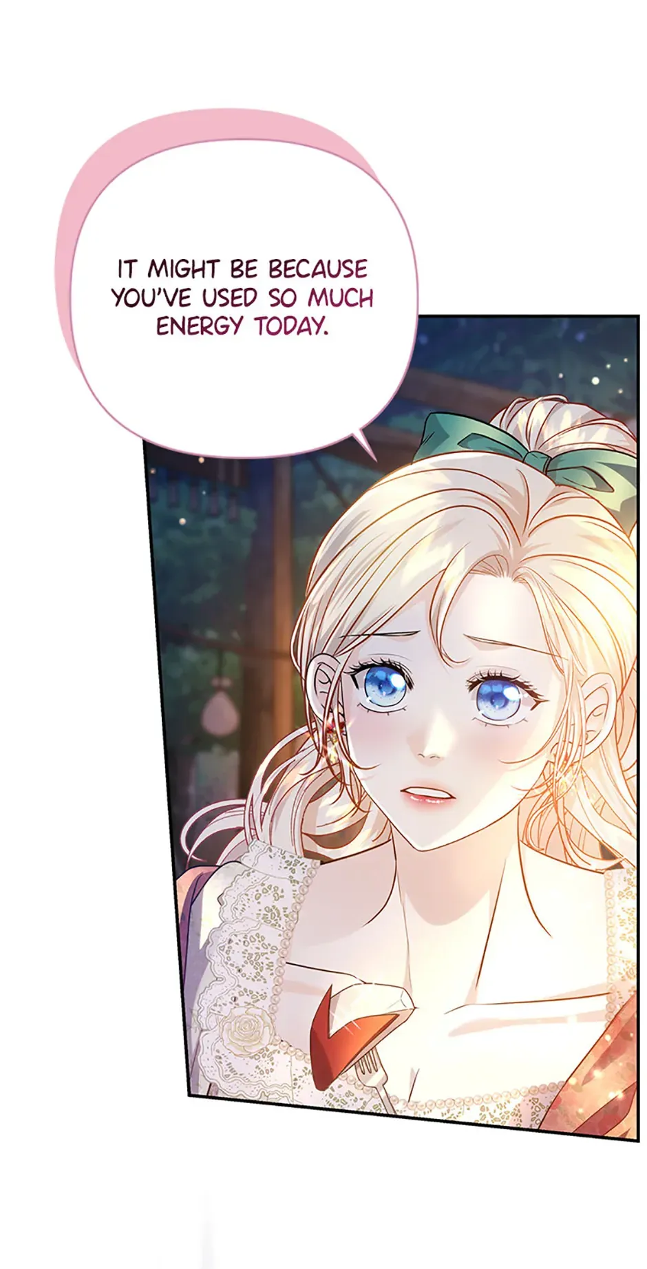 Grand Duke of the North Chapter 49 Online - página 21