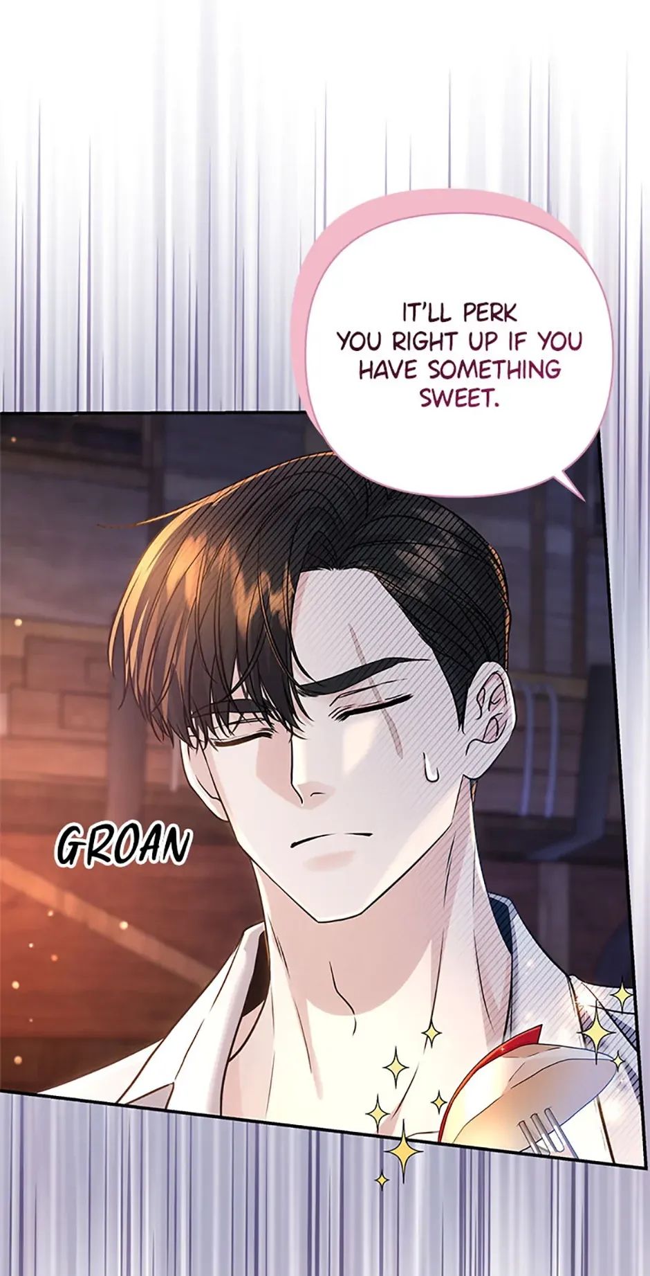 Grand Duke of the North Chapter 49 Online - página 22