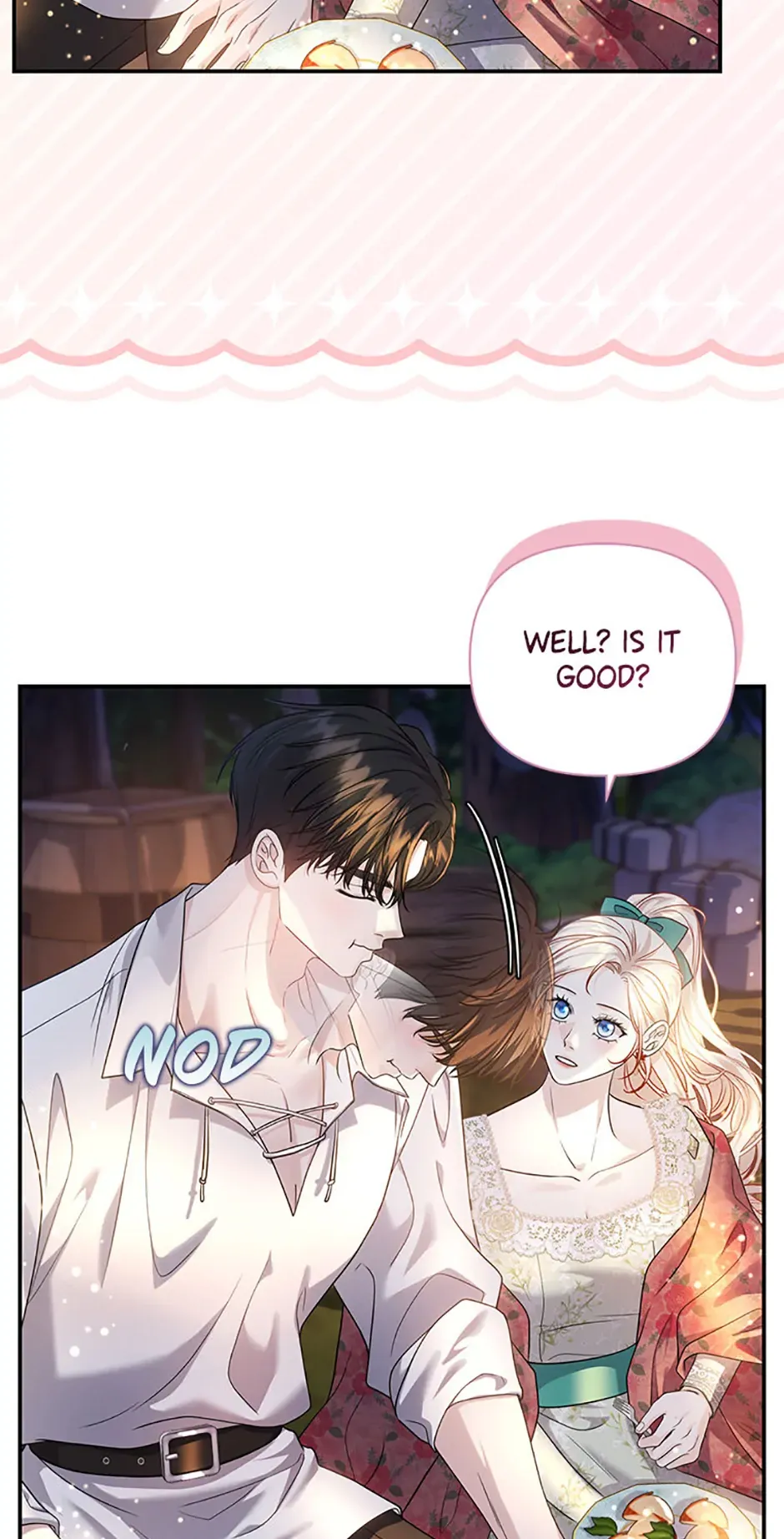 Grand Duke of the North Chapter 49 Online - página 24