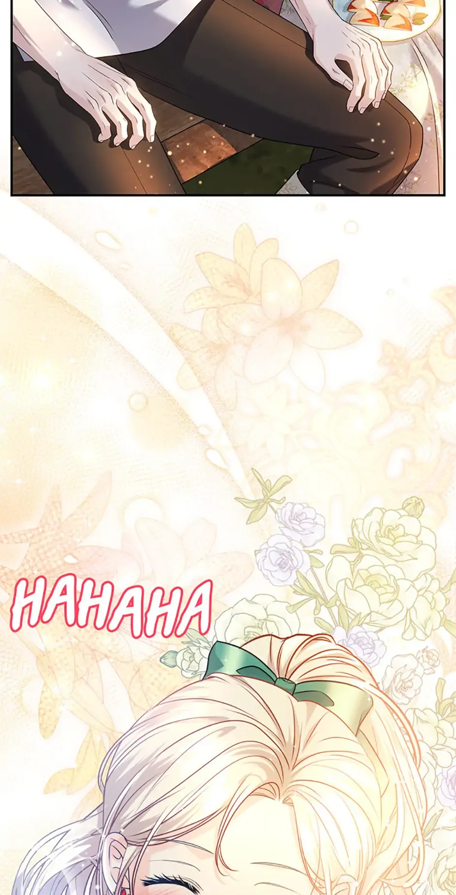 Grand Duke of the North Chapter 49 Online - página 25