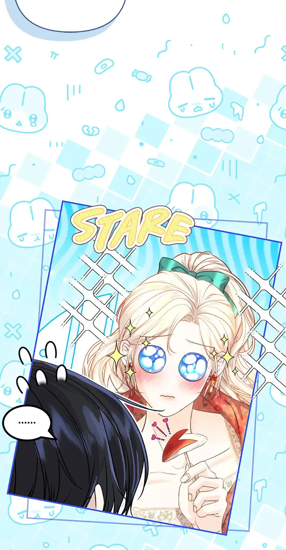 Grand Duke of the North Chapter 49 Online - página 28