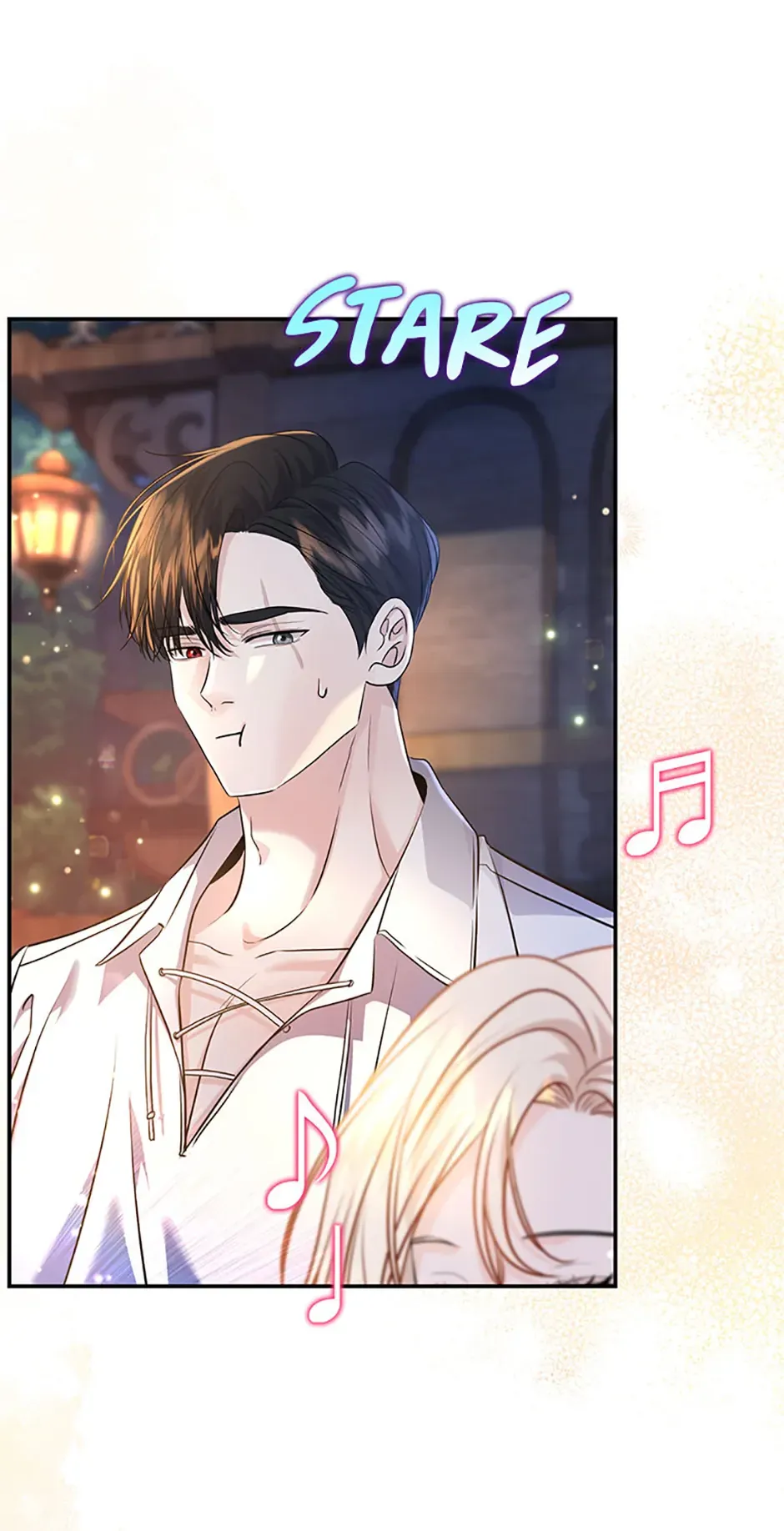 Grand Duke of the North Chapter 49 Online - página 33