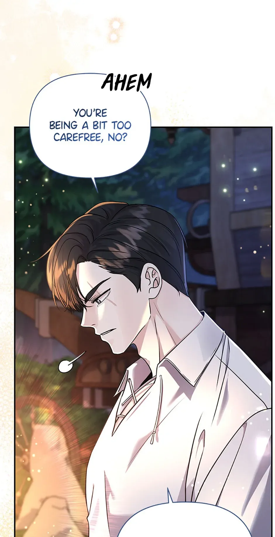 Grand Duke of the North Chapter 49 Online - página 34