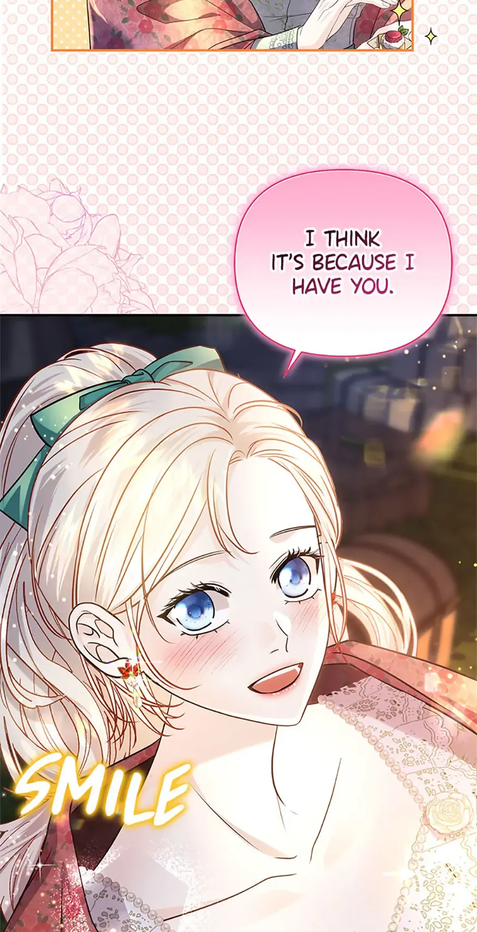 Grand Duke of the North Chapter 49 Online - página 36