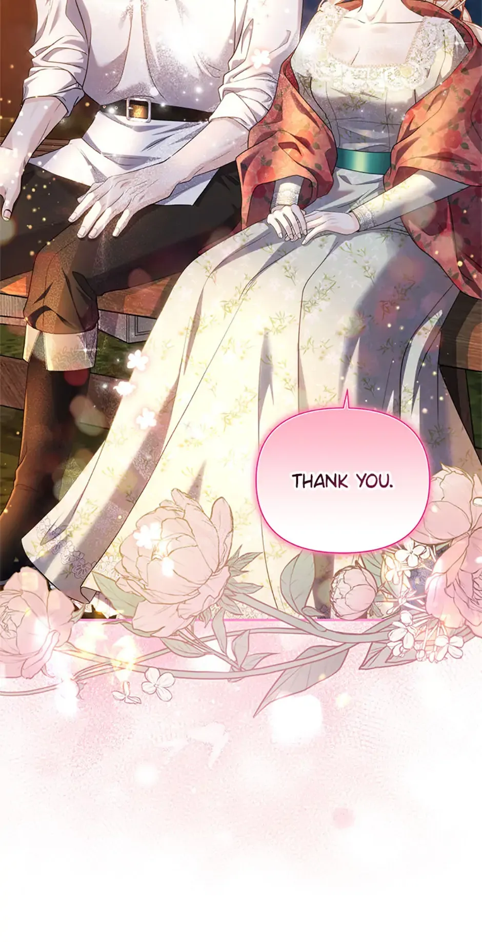 Grand Duke of the North Chapter 49 Online - página 38