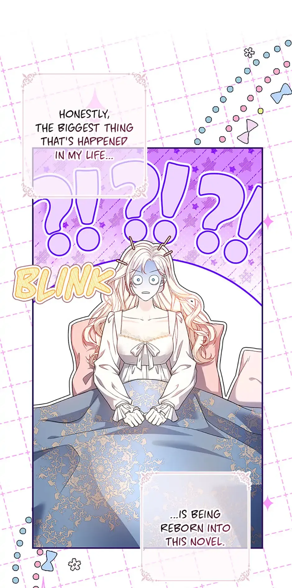 Grand Duke of the North Chapter 49 Online - página 39