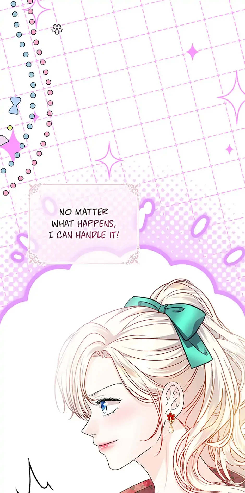 Grand Duke of the North Chapter 49 Online - página 40