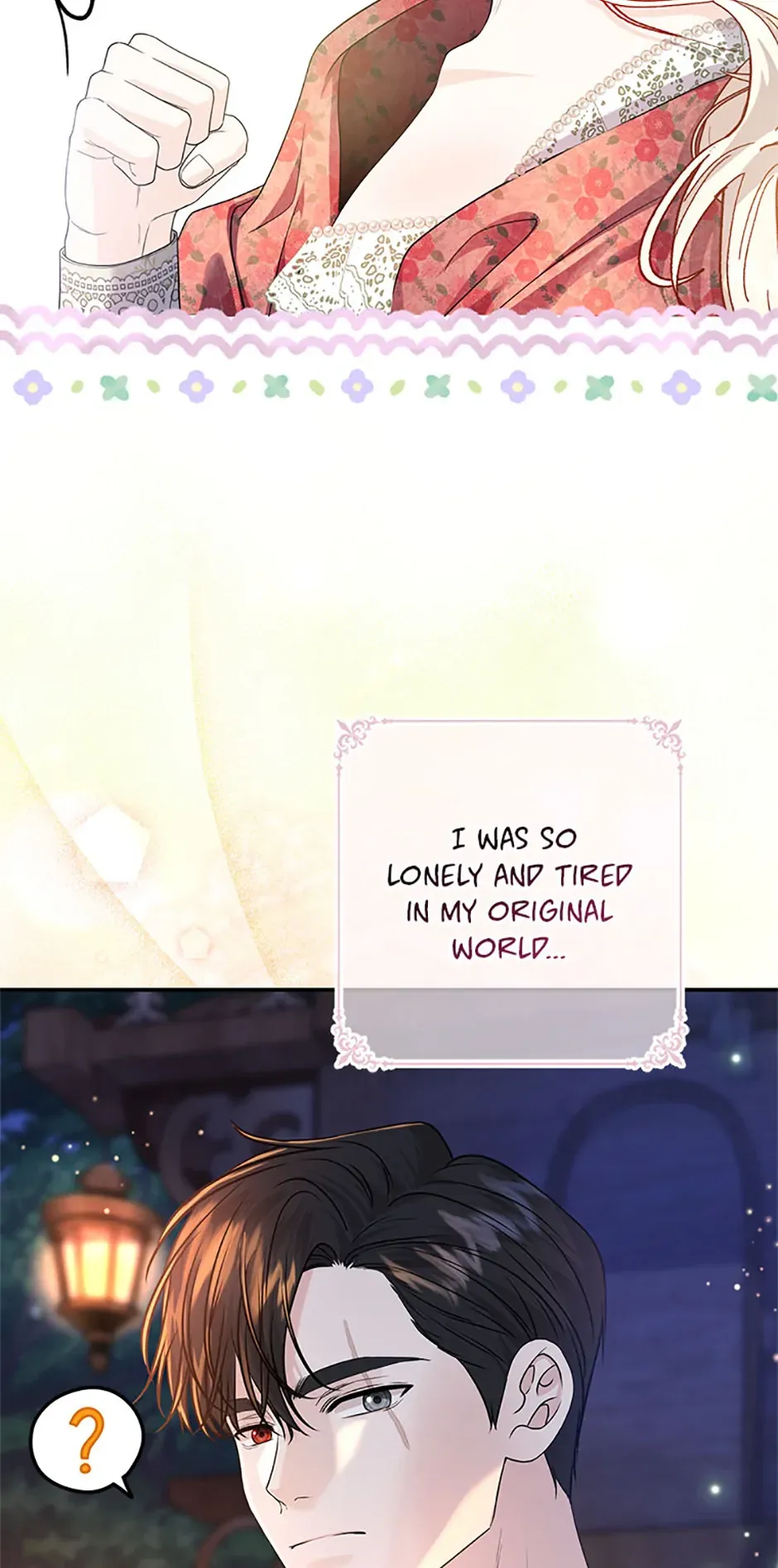 Grand Duke of the North Chapter 49 Online - página 41