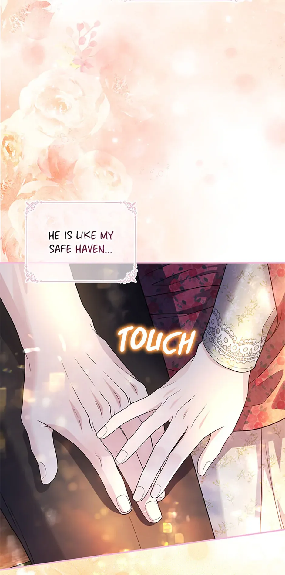 Grand Duke of the North Chapter 49 Online - página 43