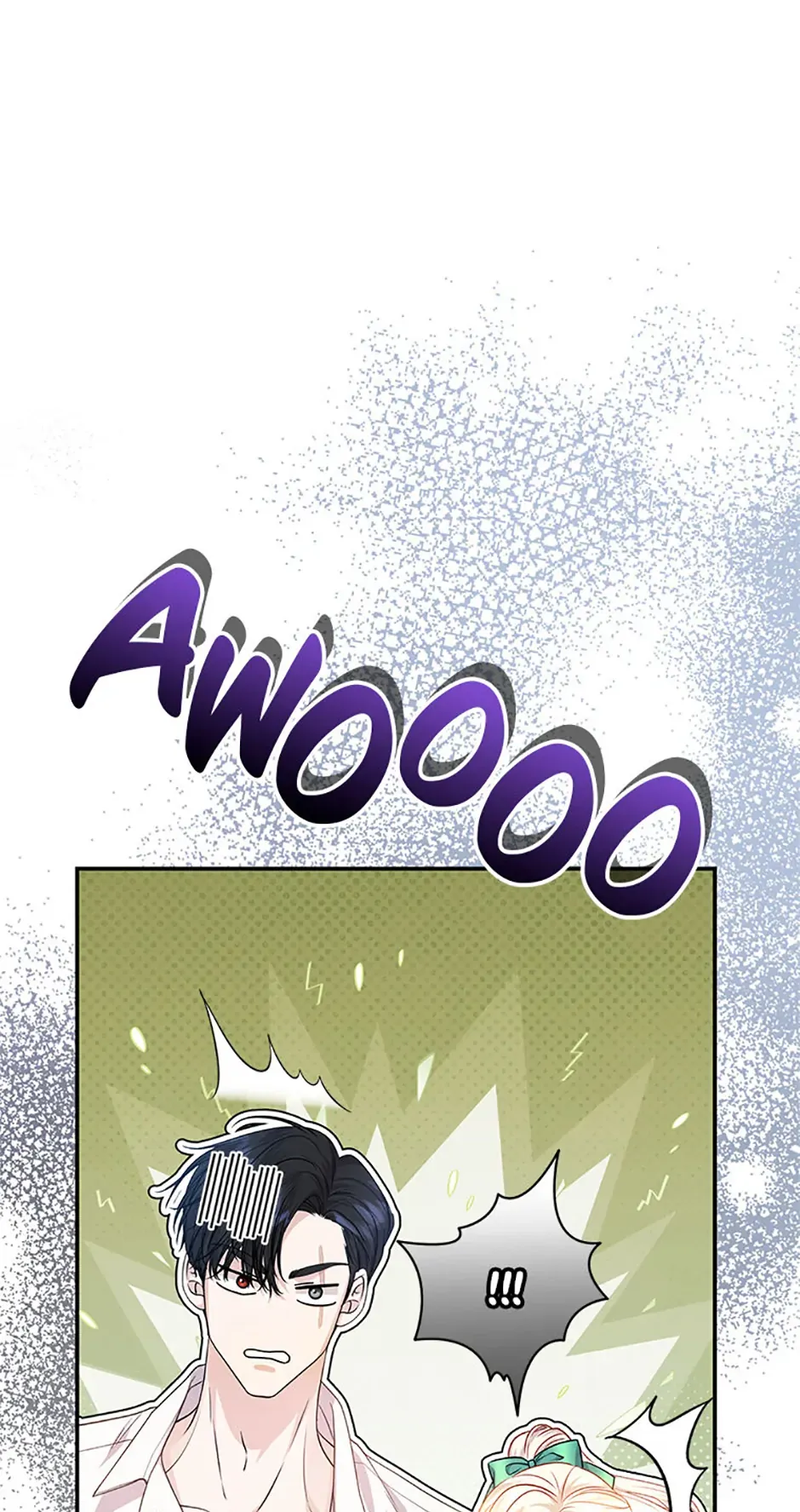 Grand Duke of the North Chapter 49 Online - página 46