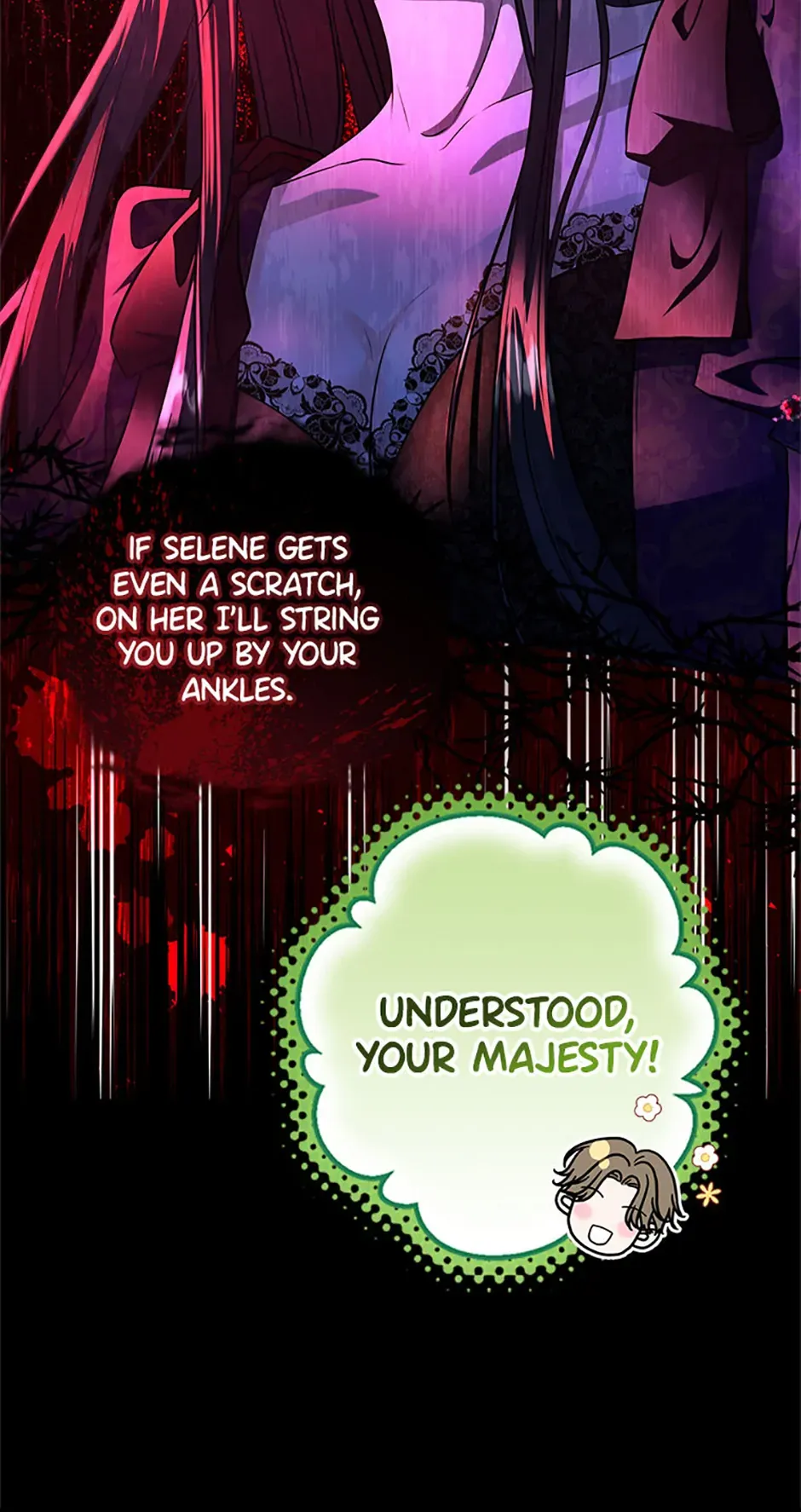 Grand Duke of the North Chapter 49 Online - página 52