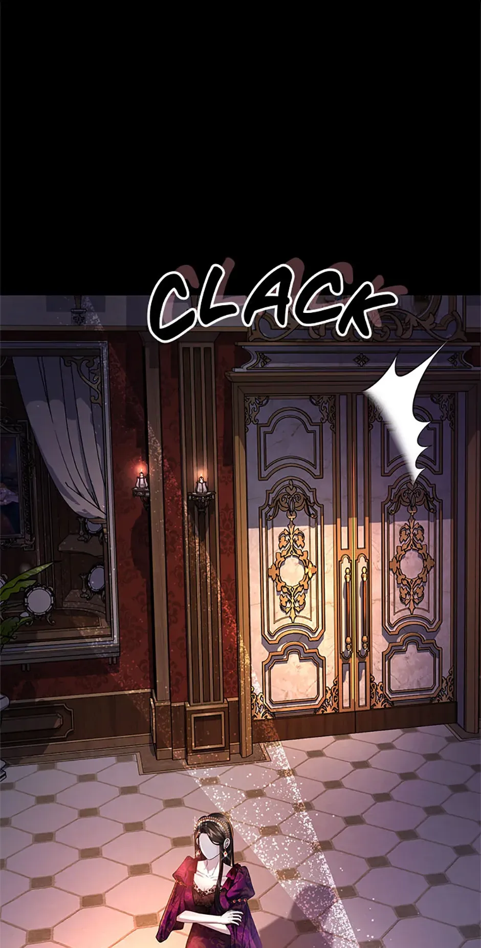 Grand Duke of the North Chapter 49 Online - página 53