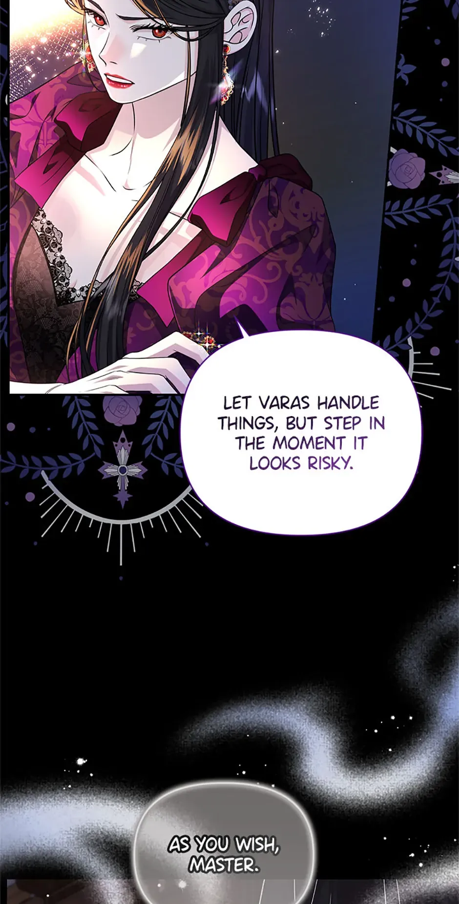 Grand Duke of the North Chapter 49 Online - página 57