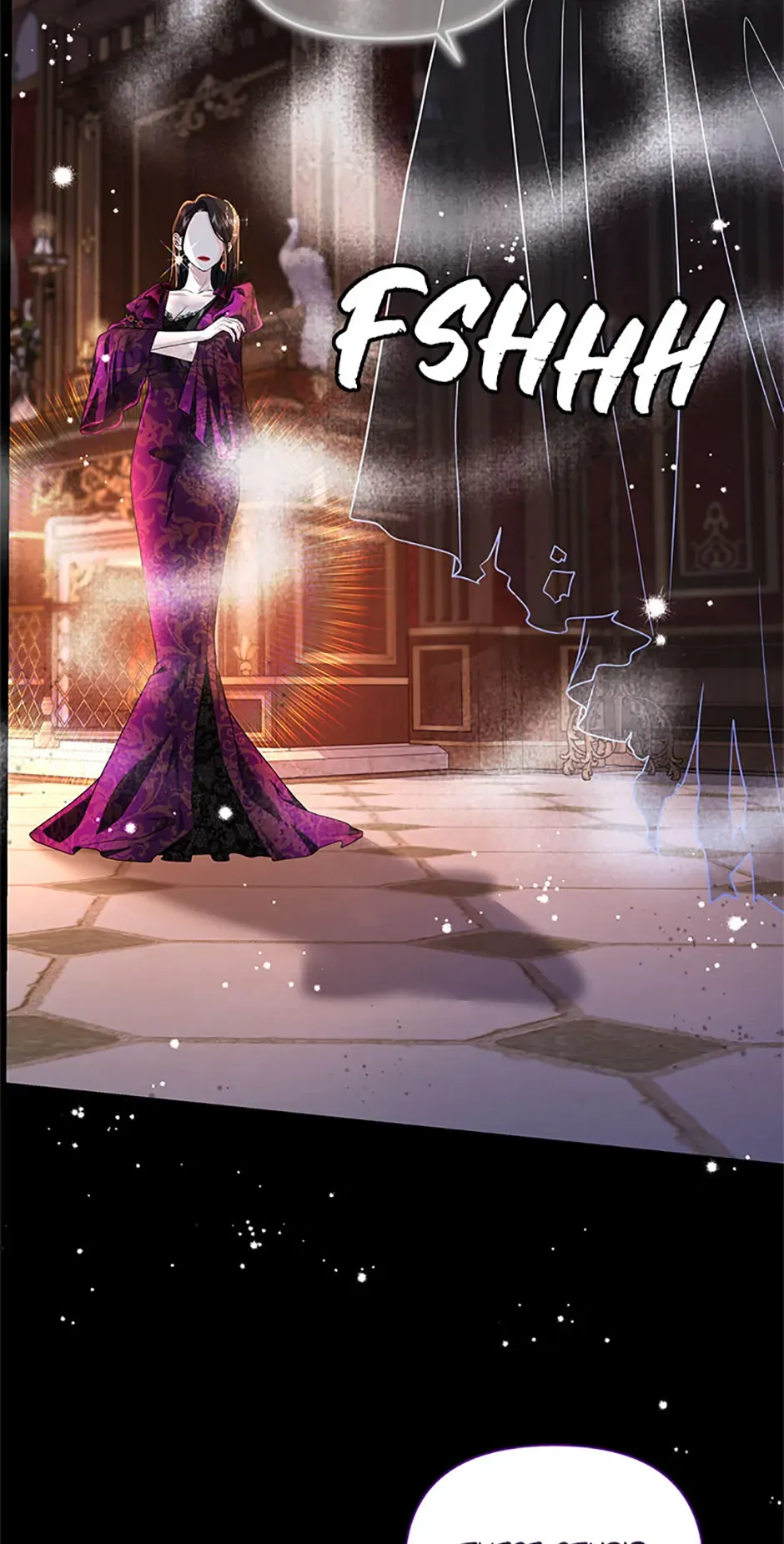 Grand Duke of the North Chapter 49 Online - página 58