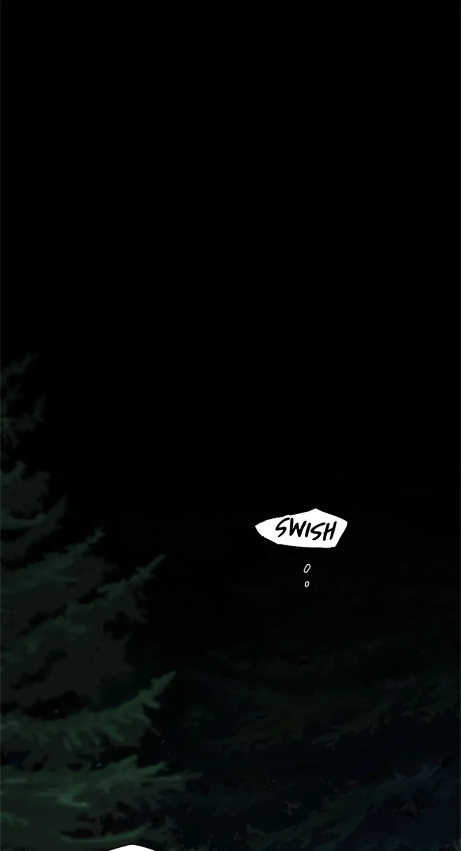 Grand Duke of the North Chapter 49 Online - página 60