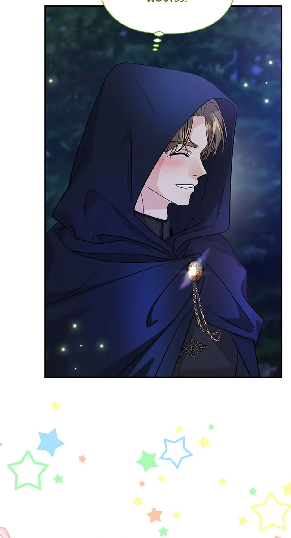 Grand Duke of the North Chapter 49 Online - página 62