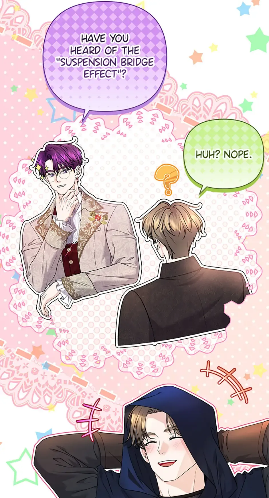 Grand Duke of the North Chapter 49 Online - página 63