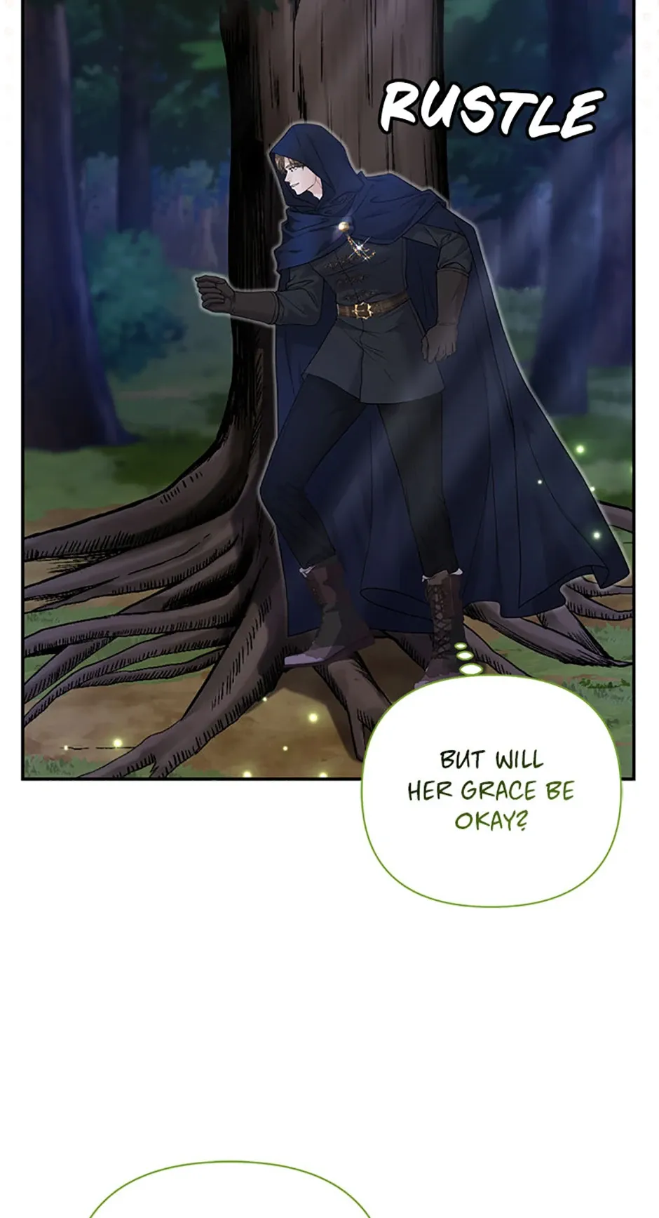 Grand Duke of the North Chapter 49 Online - página 65