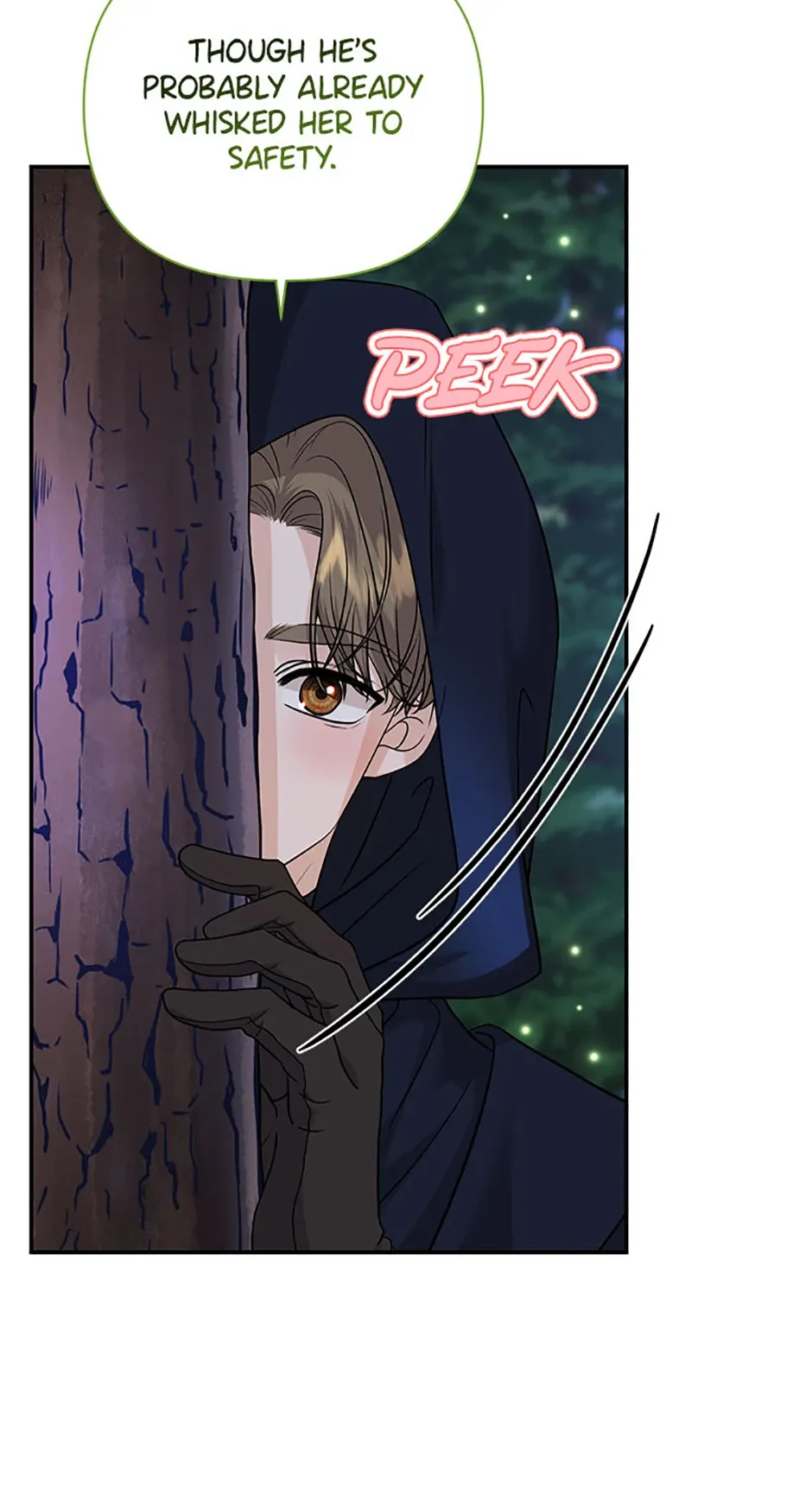 Grand Duke of the North Chapter 49 Online - página 66