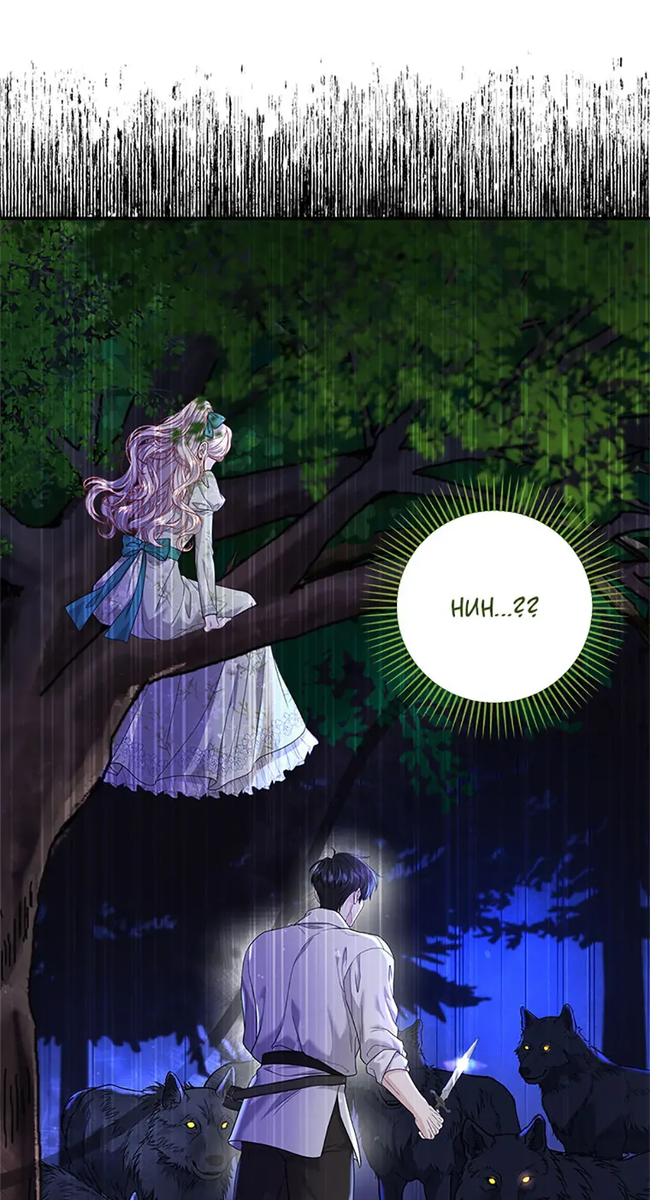 Grand Duke of the North Chapter 49 Online - página 67