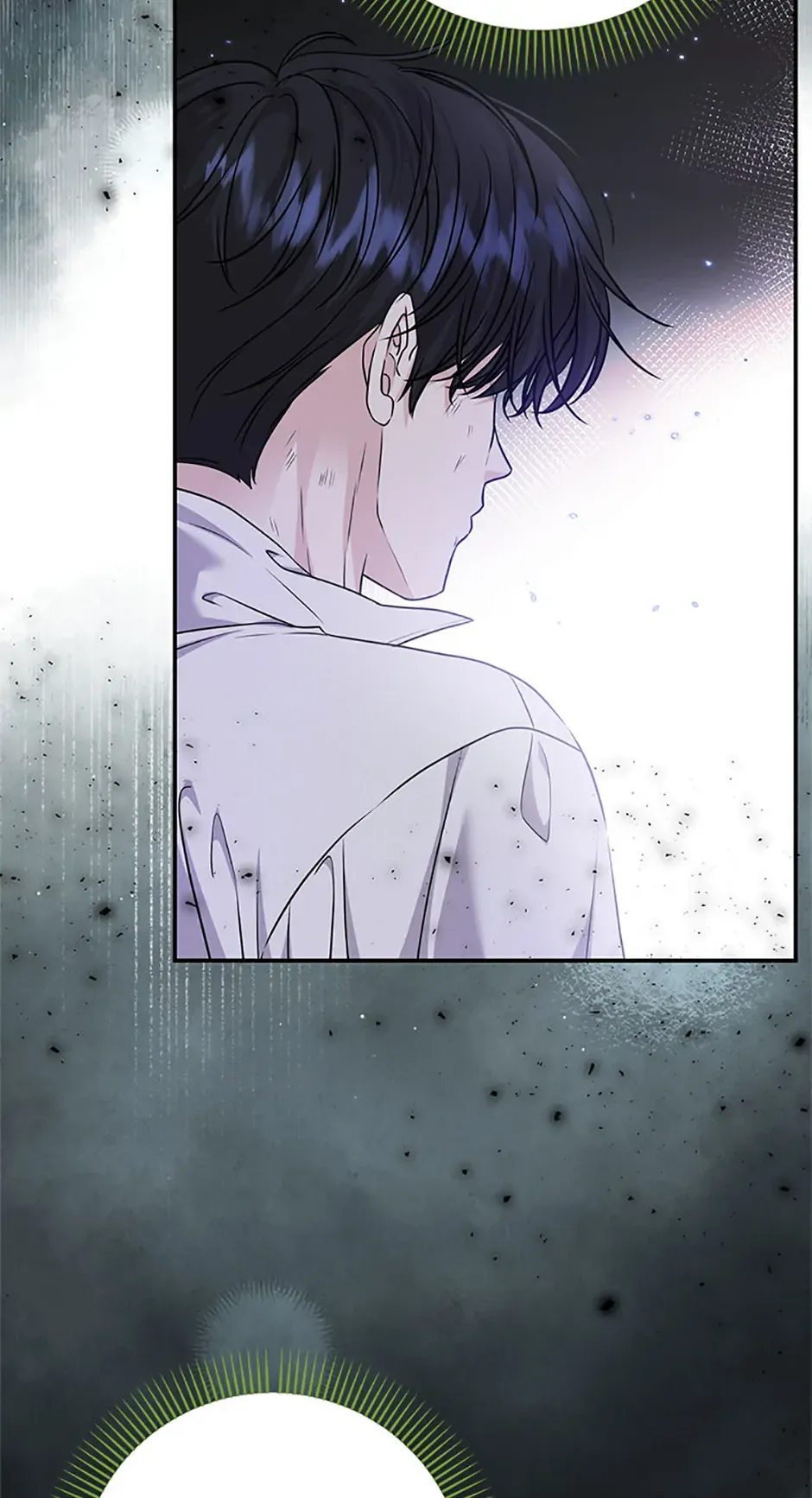 Grand Duke of the North Chapter 49 Online - página 69