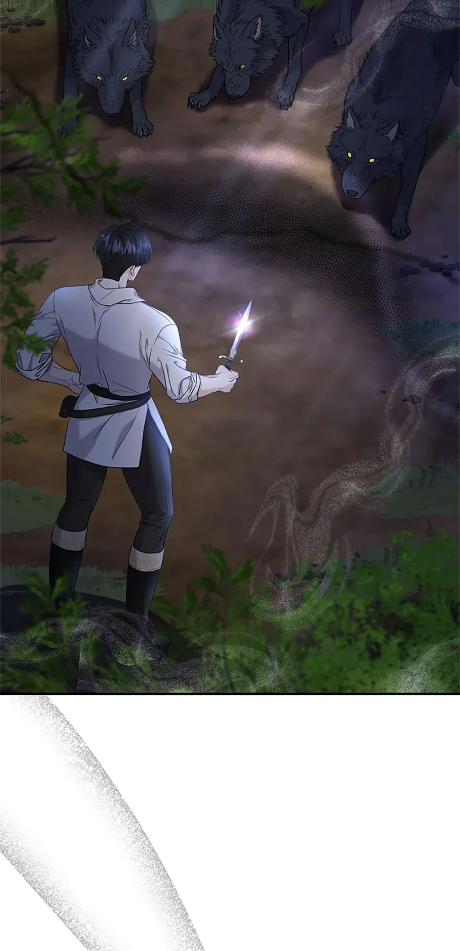 Grand Duke of the North Chapter 49 Online - página 76