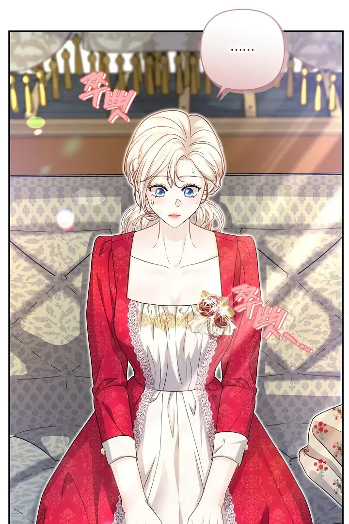 Grand Duke of the North Chapter 52 Online - página 2