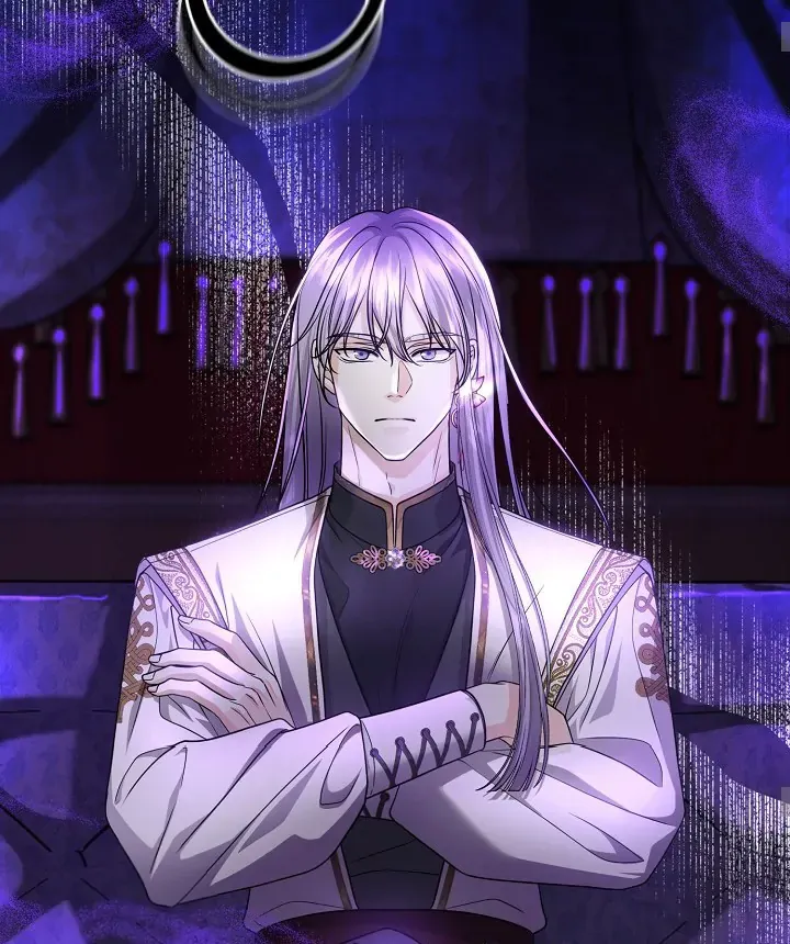 Grand Duke of the North Chapter 52 Online - página 4