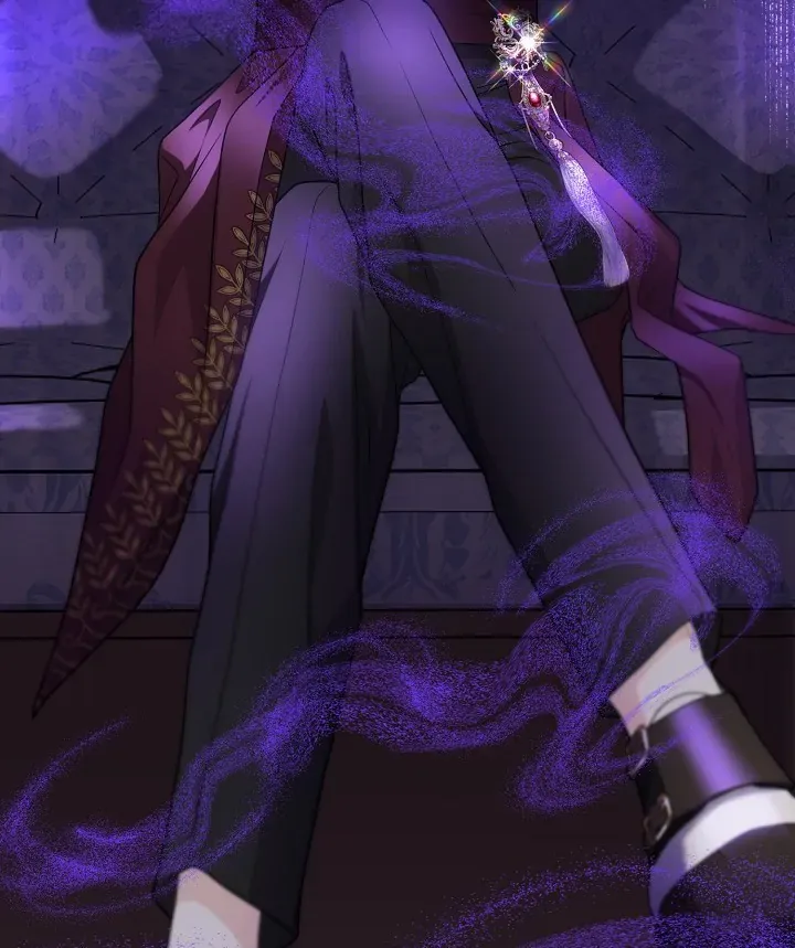 Grand Duke of the North Chapter 52 Online - página 5