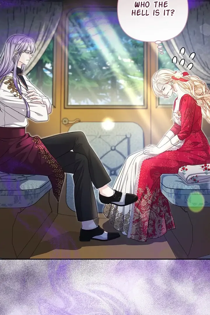 Grand Duke of the North Chapter 52 Online - página 7