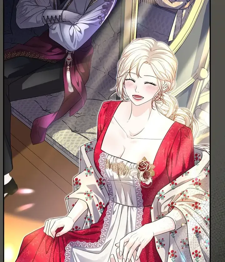 Grand Duke of the North Chapter 52 Online - página 9