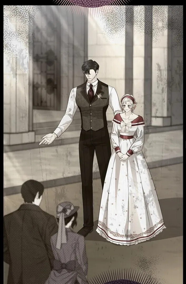 Grand Duke of the North Chapter 52 Online - página 11