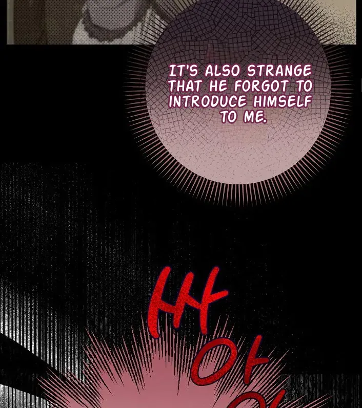 Grand Duke of the North Chapter 52 Online - página 12
