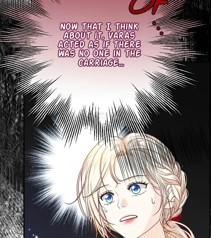 Grand Duke of the North Chapter 52 Online - página 13