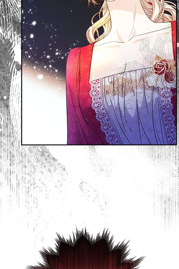 Grand Duke of the North Chapter 52 Online - página 14