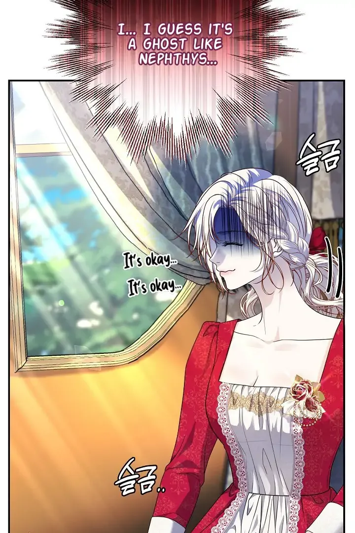 Grand Duke of the North Chapter 52 Online - página 15