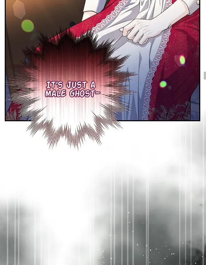 Grand Duke of the North Chapter 52 Online - página 16