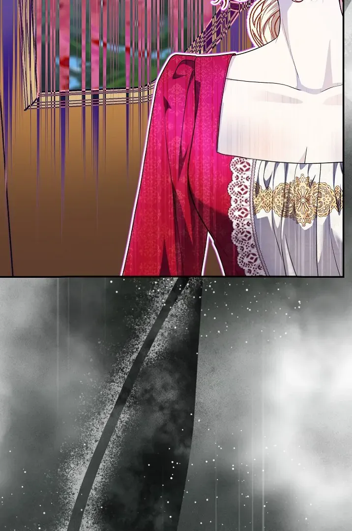Grand Duke of the North Chapter 52 Online - página 18