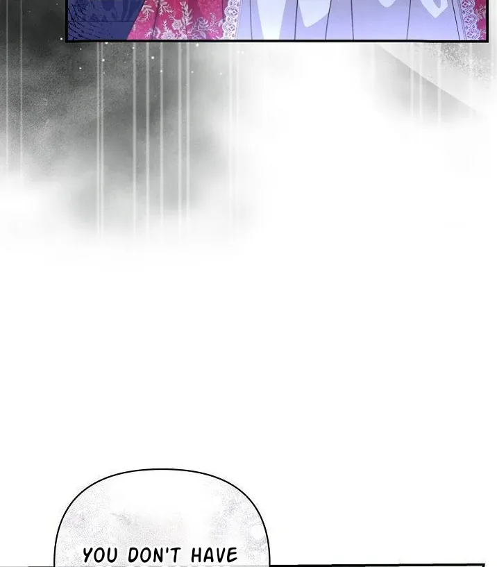 Grand Duke of the North Chapter 52 Online - página 20