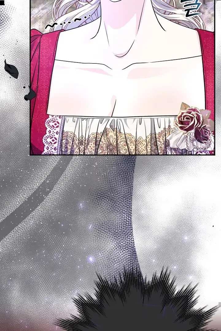 Grand Duke of the North Chapter 52 Online - página 23