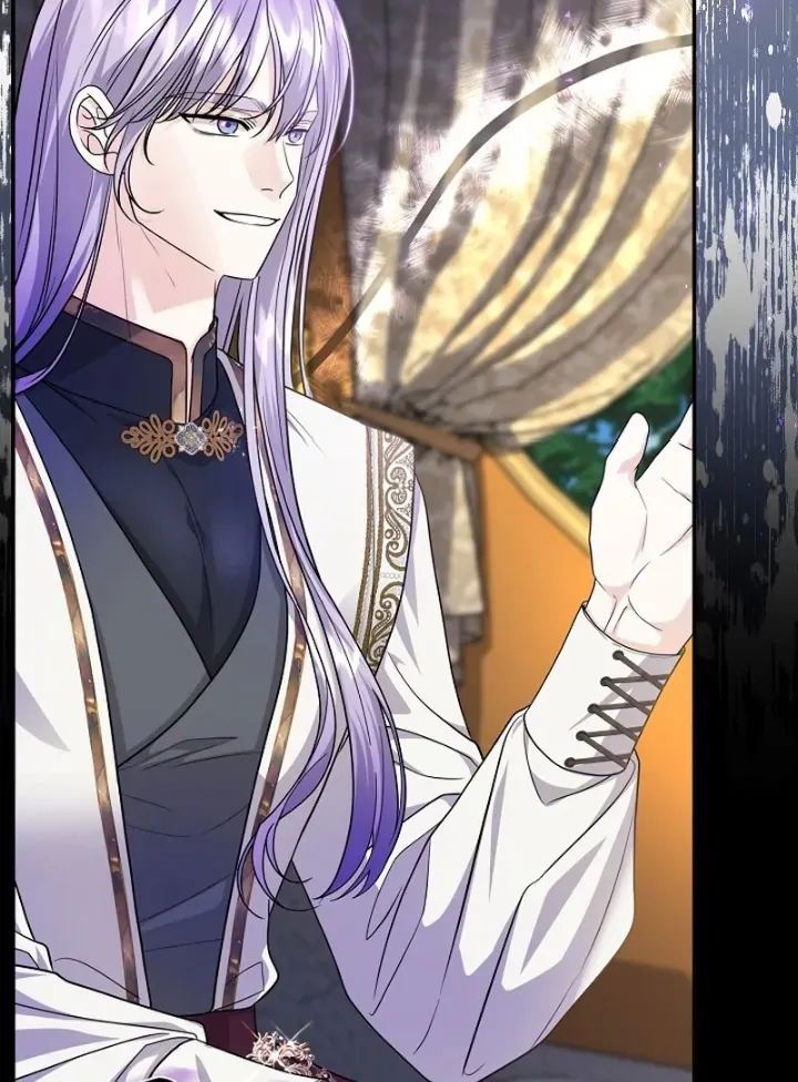 Grand Duke of the North Chapter 52 Online - página 26