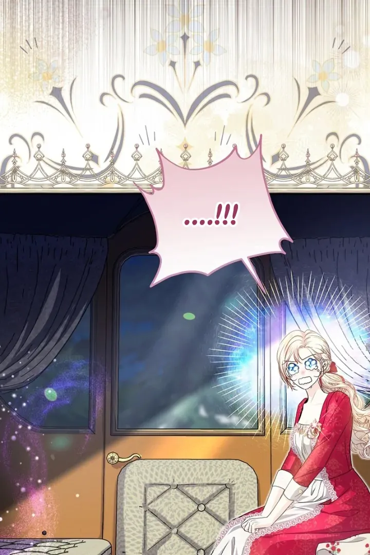 Grand Duke of the North Chapter 52 Online - página 29